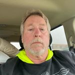 Ron  Bonnette - @bon.netteronald - Instagram