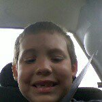 ronald bonnette - @ronald.bonnette - Instagram