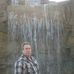 Ronald Bonnette - Facebook