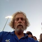 Ronald Bonnette - @bonnetteronald3 - Instagram