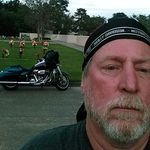 Ronald Bonnette - @bonnetteronald - Instagram