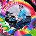 Ronald Bonnette - Facebook