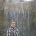 Ronald Bonnette - Facebook