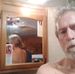 Ronald Bonnette - Facebook