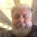 Ronald Bonnette - Facebook