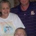 Ronald Bonnette - Facebook