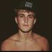 Ronald Bonnette - Facebook