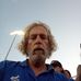 Ronald Bonnette - Facebook