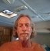 Ronald Bonnette - Facebook