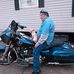 Ronald Bonnette - Facebook