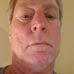 Ronald Bonnette - Facebook