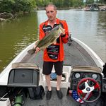 Ronald Bonnette - @bonnette_ronald - Instagram