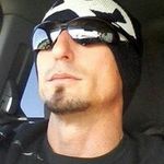 Ronald Bonnette - @rbonnette - Instagram