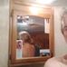 Ronald Bonnette - Facebook