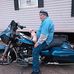 Ronald Bonnette - Facebook