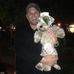 Ronald Bonnette - Facebook