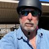 ronaldbonnette745 - @ronaldbonnette745 - TikTok