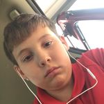 Ronaldbonnette - @ronaldbonnette3 - Instagram