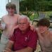 Ronald Borders - Facebook