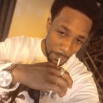 Ronald Borders - @iamsowatsreallygdborders - Instagram