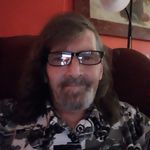 Ronald Borders - @ronald.borders - Instagram