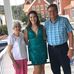 Ronald Borders - Facebook