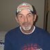 Ronald Borders - Facebook
