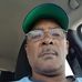 Ronald Borders - Facebook