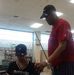 Ronald Borders - Facebook