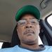 Ronald Borders - Facebook