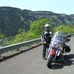 Ronald Borders - Facebook