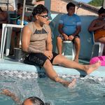 Ronald  Borges - @ronald.ig7 - Instagram