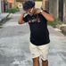 Ronald  Borges - Facebook
