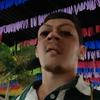 Ronald Borges401 - @ronaldborges66 - TikTok