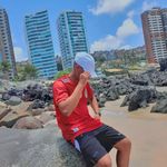 Ronald Borges - @ronald_borges_jr - Instagram