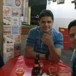 Ronald Borges - @_ronaldborges_ - Instagram