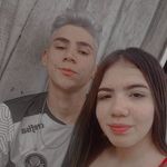 Ronald Borges - @ronaldborges25 - Instagram