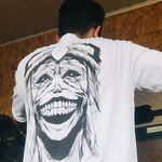 Ronald Borges - @_ronaldborges - Instagram