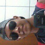 ronald borges - @ronald_borges - Instagram