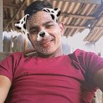 Ronald Borges - @ronald.borges.798 - Instagram