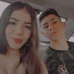 Ronald Borges - @ronald_shaves - Instagram