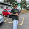 Ronald Borges - @ronaldborgees - TikTok