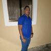 Ronald Borges - @negro..6 - TikTok