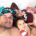 Ronald Borges - Facebook