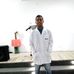 Ronald Borges - Facebook