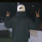 Ronald Borges - @borges_dzn_02 - Instagram