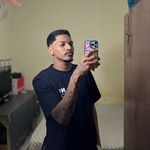 Ronald Borges - @ronalld_tattoo - Instagram