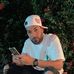 Ronald Borges - Facebook