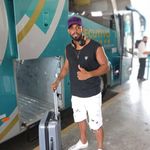Ronald Borges - @ronald.borges.3154 - Instagram