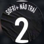 Ronald Borges - @borges__244__ - Instagram